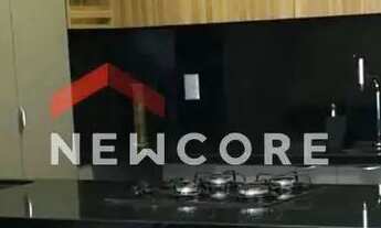 Imagem 4: Apartamento em Rua Portinari - Pedra Branca - Palhoça/SC