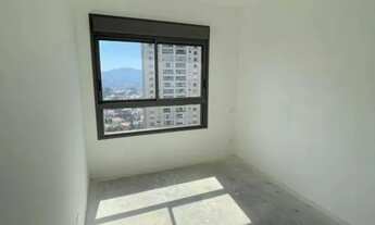 Imagem 7: APARTAMENTO - ALPHAVILLE - SP