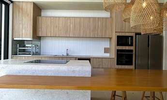 Imagem 2: Casa à venda, Residencial Olivito, Franca, SP