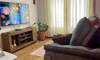 Imagem 4: Casa 3 dormitórios à venda Vila São Lúcio Botucatu/SP