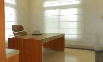 Imagem 7: Casa com 5 dormitórios à venda, 1500 m² por R$ 32.000.000,00 - Tamboré 02 - Santana de Par