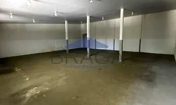 Imagem 4: Aluga barracao vila totoli em franca