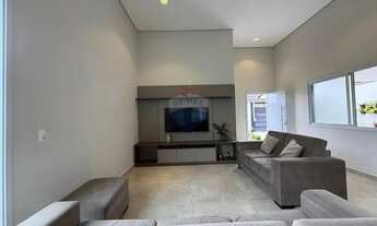 Imagem 2: Casa térrea com 4 dormitórios em Bragança Paulista