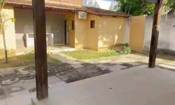 Imagem 6: Imóvel para venda tem 130 metros quadrados com 3 quartos em Nova Esperança - Parnamirim