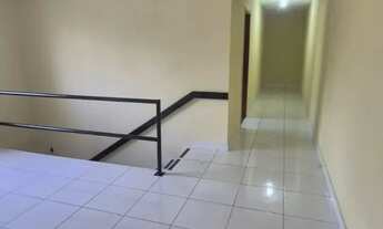 Imagem 3: Imóvel Comercial