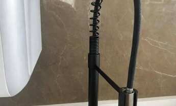 Imagem 7: Apartamento residencial para Venda no Jardim das Colinas - Hortolândia - SP