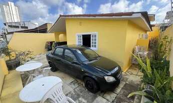 Imagem 2: JB CASA EXCELENTE EM LAGOA NOVA COM 4 QUARTOS SENDO 2 SUÍTES.