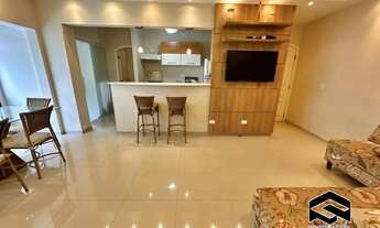 Imagem 3: 04 DORMITÓRIOS, REFORMADO, APENAS 200MTS DO MAR!