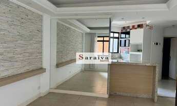 Imagem: Apartamento com 2 dormitórios para alugar