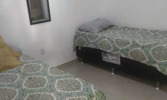 Imagem 6: Temporada casa Arembepe / Barra de Jacuípe