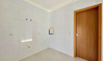 Imagem 6: Casa Térrea com 52m² Área Privativa - Bairro Umbara