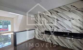 Imagem 4: Bosque das Palmas , 3 quartos ( 1 suíte