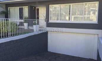 Imagem 3: BELÍSSIMA CASA COM PISCINA E SALÃO DE FESTAS