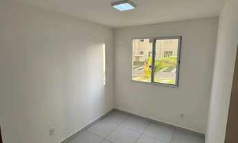 Imagem 2: Alugo apartamento no térreo no ilha de havana em são luís