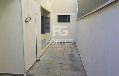 Imagem 6: Apto, 3 quartos/1 suíte, 79,72 m² útil, Nova Ribeirania