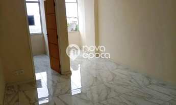 Imagem 5: Méier Apartamento com 2 dormitórios