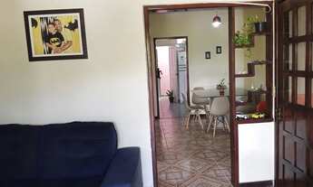 Imagem 4: Aluguel Temporada Casa