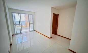 Imagem 3: Imóvel para aluguel tem 86 metros quadrados com 3 quartos em Itapuã - Vila Velha - ES