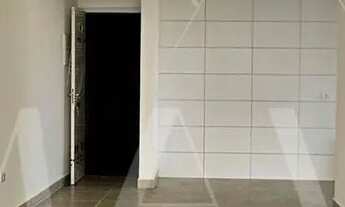 Imagem 6: Apartamento 02 Dormitórios com vista livre para venda no Bairro da Guilhermina, Praia Gran