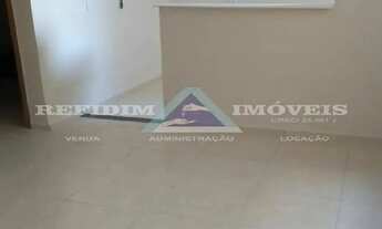 Imagem: Apartamento em Ribeirão Preto