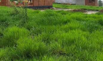 Imagem 2: Terreno à venda em Indaiatuba, Jardim Bom Sucesso, com 150 m²