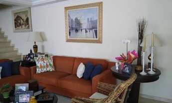 Imagem: Casa em Rua Antônio Marques Luiz - Jardim