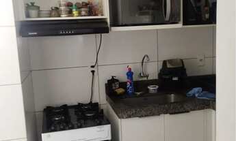 Imagem 6: Aluguel de apartamento próximo a Facisa