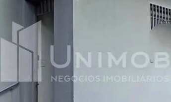 Imagem 3: Casa - Cambuí - Campinas