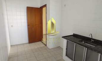 Imagem 7: Apartamento 2 dormitórios próximo a Unesp Franca