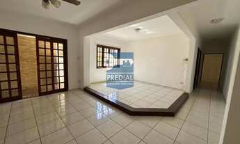 Imagem 4: Casa 3 quartos para Locação Vila Rancho Velho, São Carlos