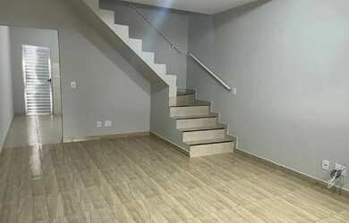 Imagem: Sobrado para locação - Centro, São Caetano