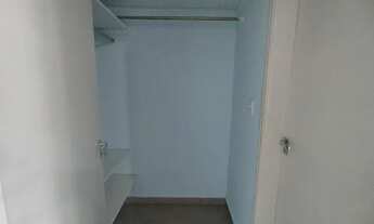 Imagem 4: Casa de 4 dormitórios em um dos melhores bairros de Jaú - Jd. das Paineiras