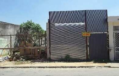 Imagem 7: Terreno Terreno em Osasco