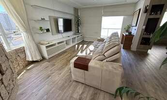 Imagem 2: Casa 3 Quartos com 1 Suíte e 305m² - Pedra Branca - mrt