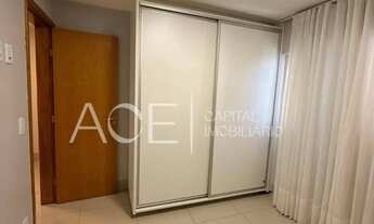 Imagem 4: Apartamento para locação, Setor Bueno, Goiânia, GO