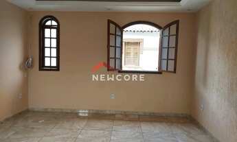 Imagem 7: Casa em Rua Caetés - Vila Santa Cruz - Sabará/MG