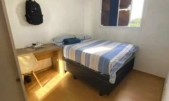 Imagem 3: Vendo apartamento no portal do sol