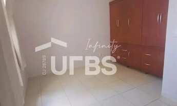 Imagem 6: RESIDENCIAL PORTAL DOS PARQUES