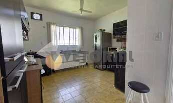 Imagem 5: Térrea para venda possui 94 metros quadrados com 2 quartos em Barequeçaba - São Sebastião