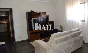 Imagem: Apartamento, Vila Itália, São José do