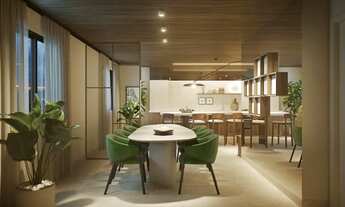 Imagem 7: SKY MARIO GUIMARÃES