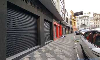 Imagem 2: COMERCIAL - CENTRO - SP