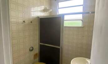 Imagem 7: Imóvel para aluguel tem 74 metros quadrados com 2 quartos