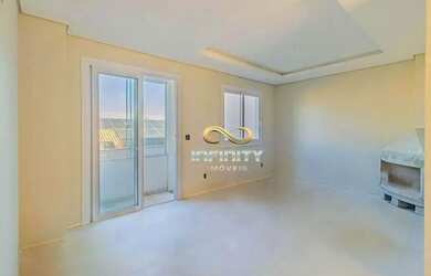 Imagem 4: Casa com 3 dormitórios à venda, 130 m² por R$ 690.000,00 - Bela Vista - Gravataí/RS