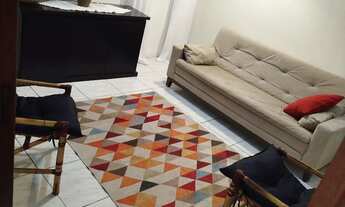 Imagem 2: Alugo ou venda Anual/Casa c Piscina/Ingleses