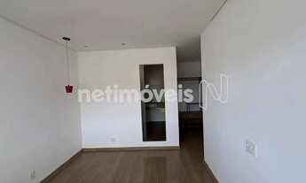 Imagem 7: Venda Cobertura Santo Antônio Belo Horizonte