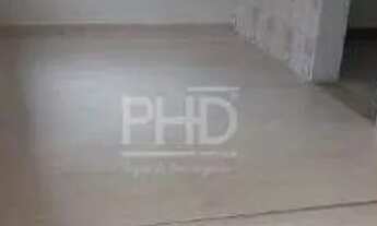 Imagem: Sobrado à venda, 2 quartos, 2 suítes