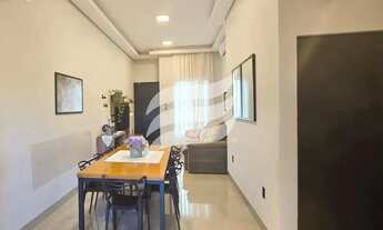 Imagem 5: Casa 03 quartos à venda no condomínio Laranjeiras