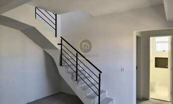 Imagem 7: Apartamento para Venda em Osasco, Vila Osasco, 3 dormitórios, 1 suíte, 2 banheiros, 2 vaga