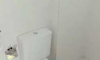 Imagem 6: APARTAMENTO COM 4 DORMITÓRIOS, EDFÍCIO NEW YORK, JARDIM AQUARIUS, 137m²